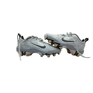 Kids Nike Baseball Shoes 